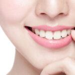 ৫টি খাবার যা আপনার দাঁতের জন্য আশ্চর্যজনকভাবে খারাপ, জানুন ডাক্তার কি বলছেন