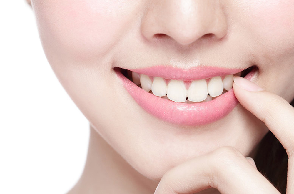 5 foods that are surprisingly bad for your teeth, know what doctors say