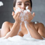 শীতকালে স্নান না করলে কি পেটে গরম হয়? সত্য কথা জানুন