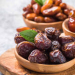 শীতকালে ঘুমানোর আগে দুটি ভাজা খেজুর খাওয়ার উপকারিতা কি? ব্যাখ্যা করেছেন আয়ুর্বেদিক বিশেষজ্ঞ