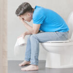 দীর্ঘস্থায়ী কোষ্ঠকাঠিন্যে ভুগছেন? এই ৫টি ফল মলত্যাগ সহজ করতে সাহায্য করতে পারে