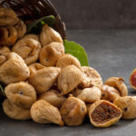 শীতকালে ডুমুর খাওয়া কেন গুরুত্বপূর্ণ? জেনে নিন এর রহস্য