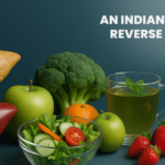 এই ৩টি জিনিস ফ্যাটি লিভারের জন্য অমৃতের মতো, আজই আপনার খাদ্যতালিকায় অন্তর্ভুক্ত করুন।