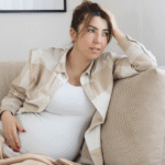 গর্ভে থাকা অবস্থায়ও শিশু ঠাণ্ডা অনুভব করতে পারে; হিমশীতল ঠাণ্ডার সময় নারীদের এই বিষয়গুলো মনে রাখা উচিত।