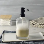 মাত্র ১০ টাকায় খুশকি মুক্ত চুল পান, ঘরে বসে শ্যাম্পু তৈরির সহজ উপায় জেনে নিন