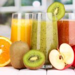 চুল পড়া বন্ধ করুন এবং মুখের উজ্জ্বলতা বৃদ্ধি করুন… প্রতিদিন এই জাদুর জুস পান করলে।