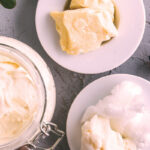 বাজারে তৈরি ময়েশ্চারাইজারের কথা ভুলে জান! ঘরে তৈরি উপাদান দিয়ে এটি তৈরি করুন