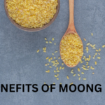 মুগ ডালে কি ভিটামিন b12 থাকে? এই শক্তিশালী ডাল অন্ত্র পরিষ্কার করে, শীতকালে খান