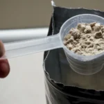 অতিরিক্ত প্রোটিন গ্রহণ করলে কি হয়? একজন বিশেষজ্ঞের কাছ থেকে জেনে নিন