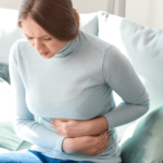 মহিলাদের প্রস্রাবের সংক্রমণকে হালকা ভাবে নেওয়া উচিত নয়; এটি কিডনি রোগের কারণ হতে পারে। এগুলি প্রতিরোধ করার উপায় জানুন