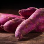 অন্ত্রের স্বাস্থ্য ভালো থাকবে, পেটের মেদও চলে যাবে, শীতকাল জুড়ে এই ভিটামিন এবং ফাইবার সমৃদ্ধ সবজিটি খান।