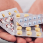 প্যাকেজিং দেখেই অ্যান্টিবায়োটিক চেনা যাবে, কেন্দ্রীয় সরকারের বড় সিদ্ধান্ত