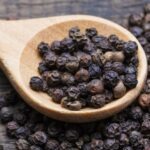 গোলমরিচে কীভাবে ভেজাল মেশানো হয়? ভেজাল চেনার উপায় কি? জানুন