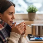 ফোটানো জল কখন বিপজ্জনক হয়ে ওঠে? প্রতিদিন করা এই ৩টি ভুল সম্বন্ধে জানুন