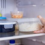 আপনিও যদি রান্না করা ভাত ফ্রিজে রাখার অভ্যাস করে থাকেন, তবে এই বিষয়টি আপনার অবশ্যই জানা উচিত