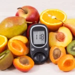 শীতকালে মিষ্টি খেতে ইচ্ছে করছে? ডায়াবেটিস রোগীরা কীভাবে তাদের শর্করার মাত্রা নিয়ন্ত্রণ করবেন, জানুন