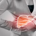 ফ্যাটি লিভার থাকলে কি গমের রুটি খাওয়া উচিত? বিশেষজ্ঞদের কাছ থেকে জানুন।