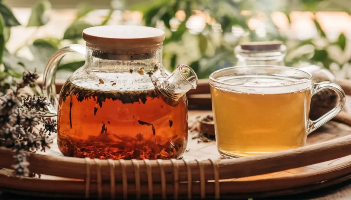 Should people with fatty liver disease drink milk tea? Experts revealed surprising information.