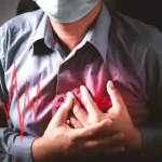 ডায়াবেটিস রোগীদের কি হার্ট অ্যাটাকের ঝুঁকি বেশি? একজন বিশেষজ্ঞের কাছ থেকে জানুন