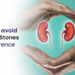 আপনার কি কিডনিতে পাথর হওয়ার প্রবনতা আছে? এটি রোধ করতে ৫টি দৈনন্দিন অভ্যাস বজায় রাখুন