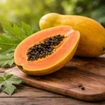 শীতকালে পেঁপে খাওয়া কি উচিত? একজন পুষ্টিবিদের কাছ থেকে জেনে নিন।