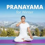 শীতের জড়তা দূর করতে শুধু এই ৪টি কাজ করুন, আপনি বুলেট ট্রেনের গতিতে কাজ করবেন