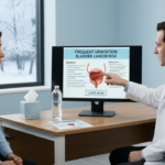 যদি আপনার ঘন ঘন প্রস্রাব হয়, তবে আপনি এই ক্যান্সারের ঝুঁকিতে থাকতে পারেন। জানুন