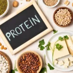 দিনে আমাদের কতটা প্রোটিন গ্রহণ করা উচিত? কি বলছেন বিশেষজ্ঞরা