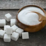 ১৪ দিন চিনি খাওয়া বন্ধ করলে আপনার যকৃতের কি হয়? হার্ভার্ডের একজন ডাক্তার প্রকাশ করলেন আসল সত্যটা