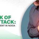 স্বাস্থ্য বিশেষজ্ঞের পরামর্শে হার্ট অ্যাটাকের ঝুঁকি কমান, এই বিশেষ বিষয়গুলো মাথায় রাখুন