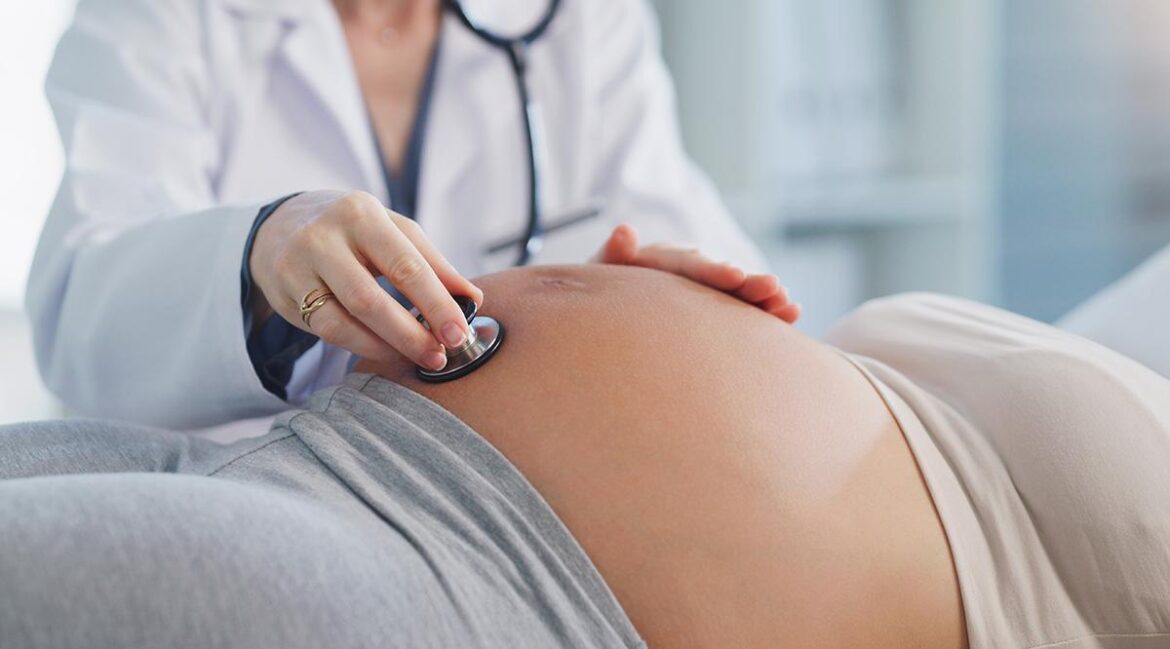 Learn from a doctor what to keep in mind and which tests to get done before planning a pregnancy.