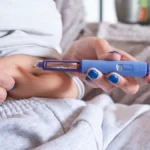 ওজন কমানোর ওষুধ বন্ধ করার পর ওজন বেড়ে যাচ্ছে? জানুন এর কারণ