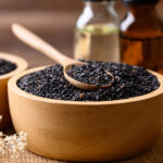 শীতকালে কালো তিল খাওয়ার প্রচুর উপকারিতা জানুন, এই পদ্ধতিতে ব্যবহার করুন