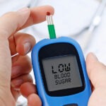 ডায়াবেটিস রোগীরা কীভাবে তাদের শর্করার মাত্রা নিয়ন্ত্রণ করতে পারেন? জানুন
