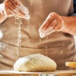 আপনার যদি কোষ্ঠকাঠিন্য থাকে, তাহলে রুটি তৈরির জন্য কোন ধরনের আটা ব্যবহার করা উচিত? জানুন