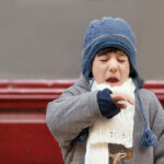 শীতকালে যারা ঘন ঘন অসুস্থ হন, তারা অবশ্যই এই ঘরোয়া প্রতিকারটি চেষ্টা করুন