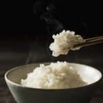 বাসি ভাত খাওয়া কি ঠিক না ভুল? বিশেষজ্ঞরা কি বলছেন, জেনে নিন