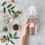 রাসায়নিক এয়ার ফ্রেশনারকে বিদায় জানান, প্রাকৃতিকভাবে আপনার ঘরকে সুগন্ধি করুন