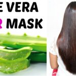ব্যয়বহুল চিকিৎসা এড়িয়ে চলুন! অ্যালোভেরা আপনার চুলকে রেশমী এবং চকচকে করে তুলবে, জানুন