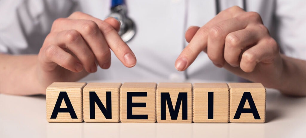 হিমোগ্লোবিনের অভাব কি কি রোগ সৃষ্টি করে, কীভাবে এটি প্রতিরোধ করা যায়