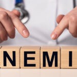 হিমোগ্লোবিনের অভাব কি কি রোগ সৃষ্টি করে, কীভাবে এটি প্রতিরোধ করা যায়