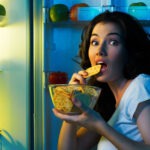 আপনি কি ডায়েট করছেন? এই পদ্ধতিগুলো আপনার বার বার খাবারের আকাঙ্ক্ষা নিয়ন্ত্রণে সাহায্য করবে, জানুন