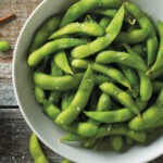 হাড় মজবুত হবে, শক্তিও বৃদ্ধি পাবে… বিশেষজ্ঞরা এডামামে(কচি সয়াবিন) উপকারিতা ব্যাখ্যা করেছেন