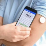 নতুন প্রযুক্তি আনছে রক্তে শর্করার পরীক্ষা পদ্ধতিতে বৈপ্লবিক পরিবর্তন, পাওয়া যাবে রিয়েল-টাইমে রিপোর্ট