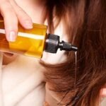 চুল পড়া এবার বন্ধ হবে, এই প্রাকৃতিক তেল ও উপায়গুলো দিয়ে চুলকে মজবুত করুন