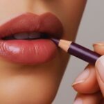 ফিলার ট্রিটমেন্ট ছাড়াই ঠোঁট আরও মোটা দেখাবে, এই সহজ কৌশলটি ব্যবহার করে দেখুন।