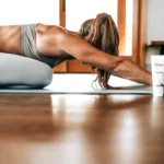 মাইগ্রেনের ব্যথায় ভুগছেন? এই ১০ মিনিটের ব্যায়ামটি আপনাকে মুক্তি দেবে