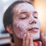 উজ্জ্বল ত্বকের জন্য এই টিপসগুলো সবচেয়ে ভালো, মুলতানি মাটি ব্যবহার করে দেখুন, উপকারিতা জেনে নিন