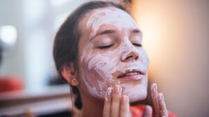 উজ্জ্বল ত্বকের জন্য এই টিপসগুলো সবচেয়ে ভালো, মুলতানি মাটি ব্যবহার করে দেখুন, উপকারিতা জেনে নিন