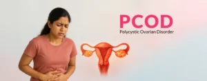Pcod রোগ এড়াতে মহিলাদের কি করা উচিত, জানুন